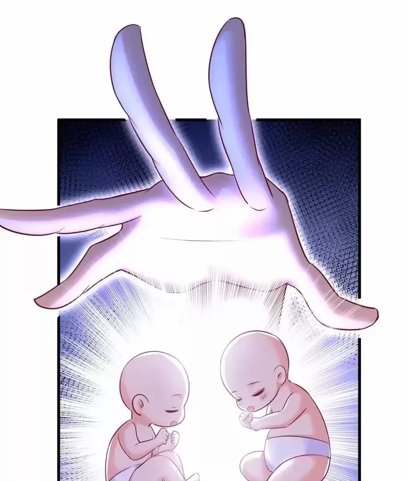 đọc truyện Tổng Tài Tại Thượng Chương 485 ảnh 19 tại Thiên Thai Truyện