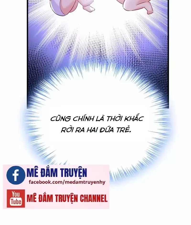 đọc truyện Tổng Tài Tại Thượng Chương 485 ảnh 20 tại Thiên Thai Truyện