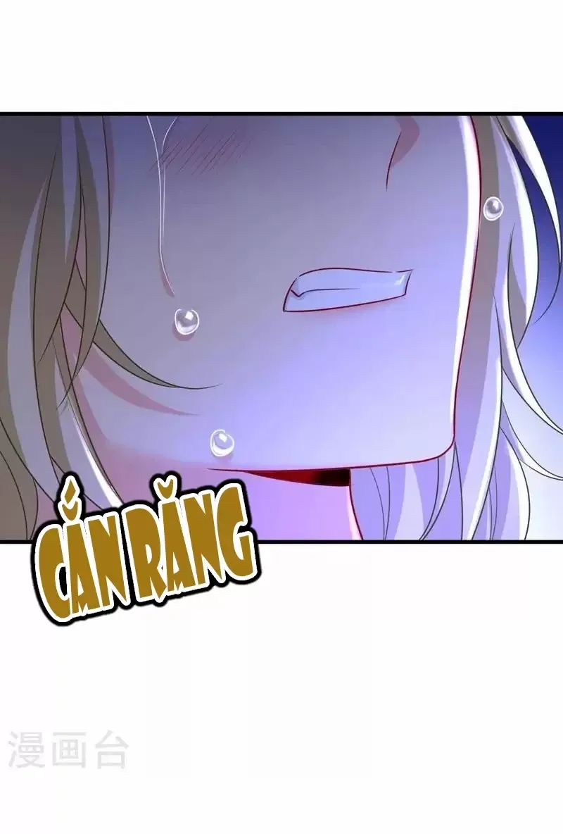 đọc truyện Tổng Tài Tại Thượng Chương 485 ảnh 21 tại Thiên Thai Truyện