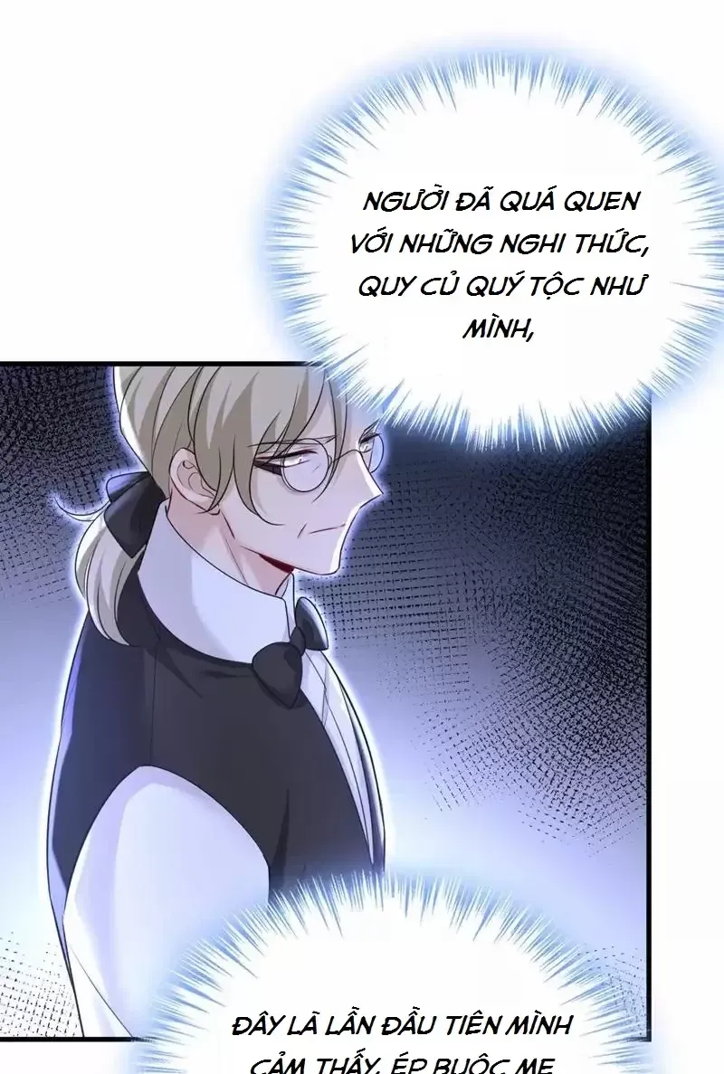 đọc truyện Tổng Tài Tại Thượng Chương 485 ảnh 24 tại Thiên Thai Truyện