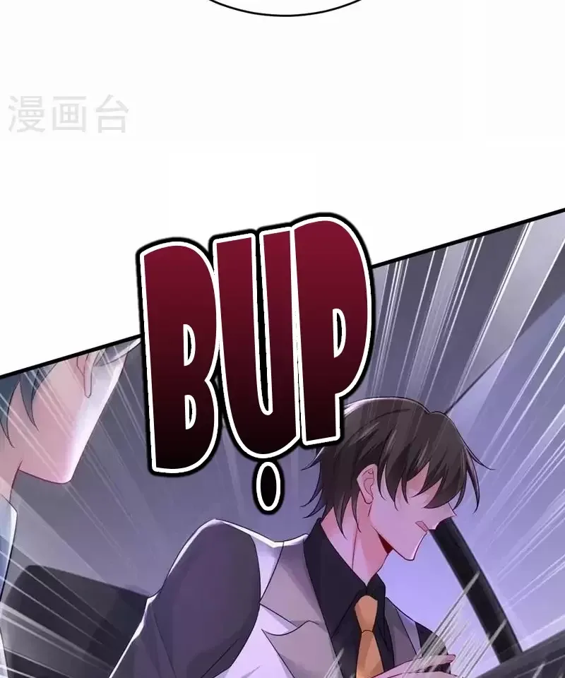 đọc truyện Tổng Tài Tại Thượng Chương 485 ảnh 29 tại Thiên Thai Truyện