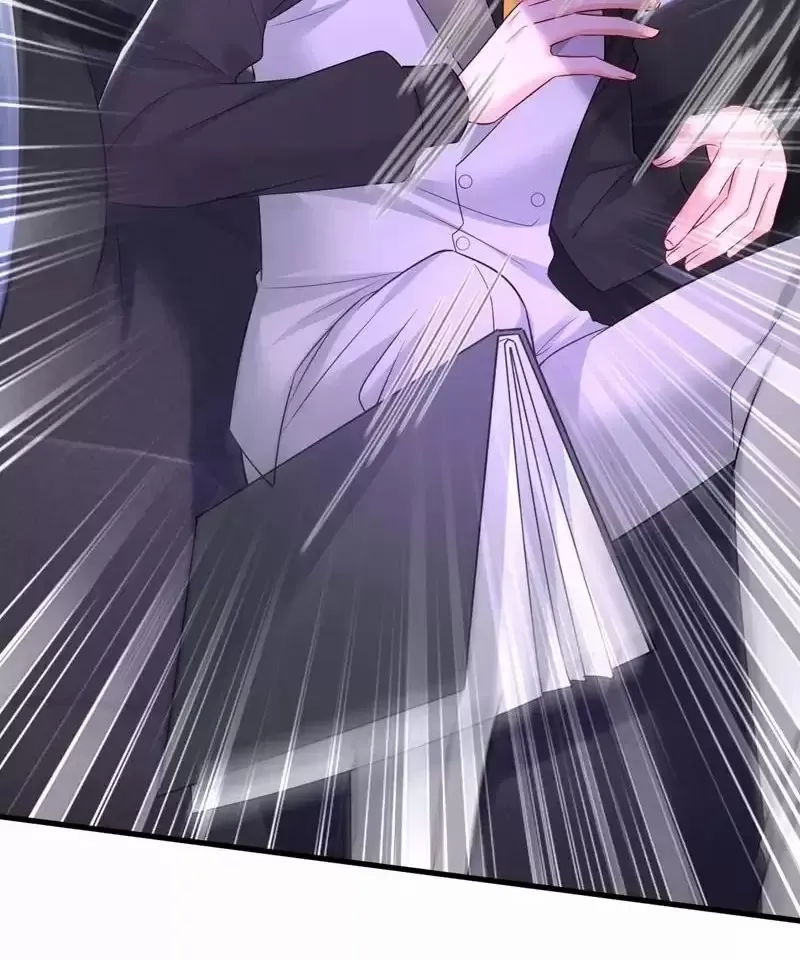 đọc truyện Tổng Tài Tại Thượng Chương 485 ảnh 30 tại Thiên Thai Truyện