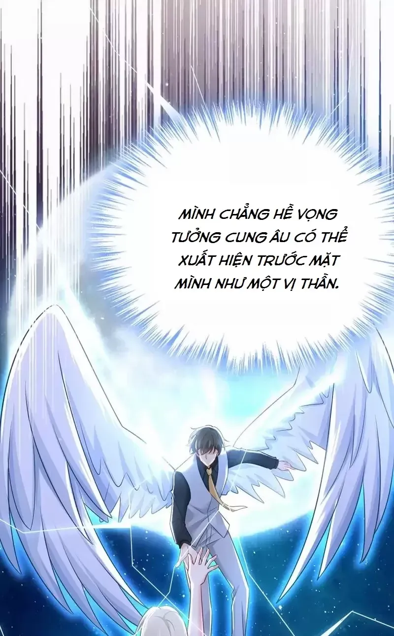 đọc truyện Tổng Tài Tại Thượng Chương 485 ảnh 7 tại Thiên Thai Truyện