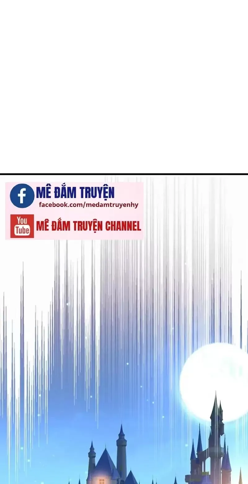 đọc truyện Tổng Tài Tại Thượng Chương 486 ảnh 3 tại Thiên Thai Truyện