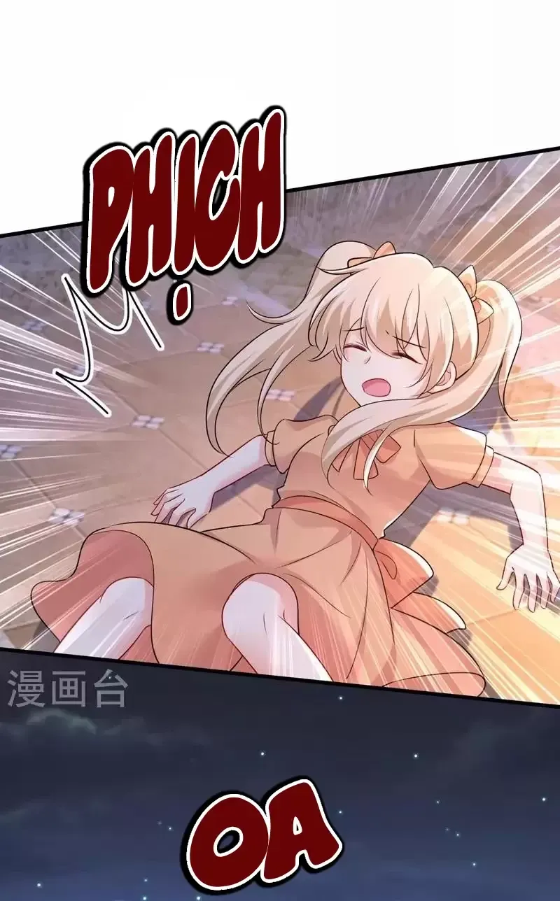 đọc truyện Tổng Tài Tại Thượng Chương 486 ảnh 13 tại Thiên Thai Truyện