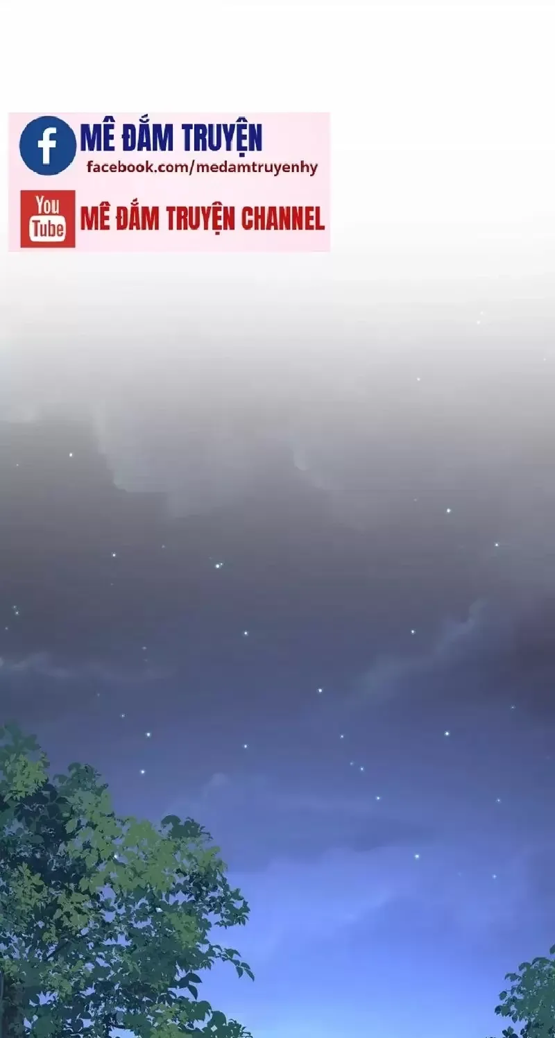 đọc truyện Tổng Tài Tại Thượng Chương 486 ảnh 36 tại Thiên Thai Truyện