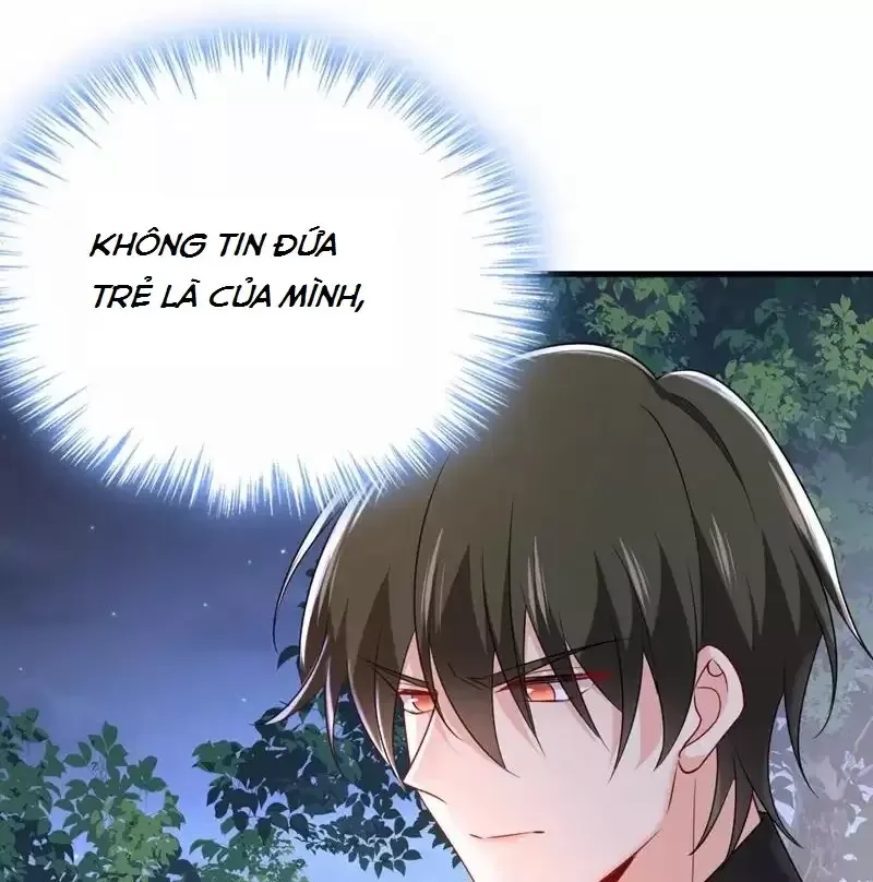 đọc truyện Tổng Tài Tại Thượng Chương 486 ảnh 40 tại Thiên Thai Truyện