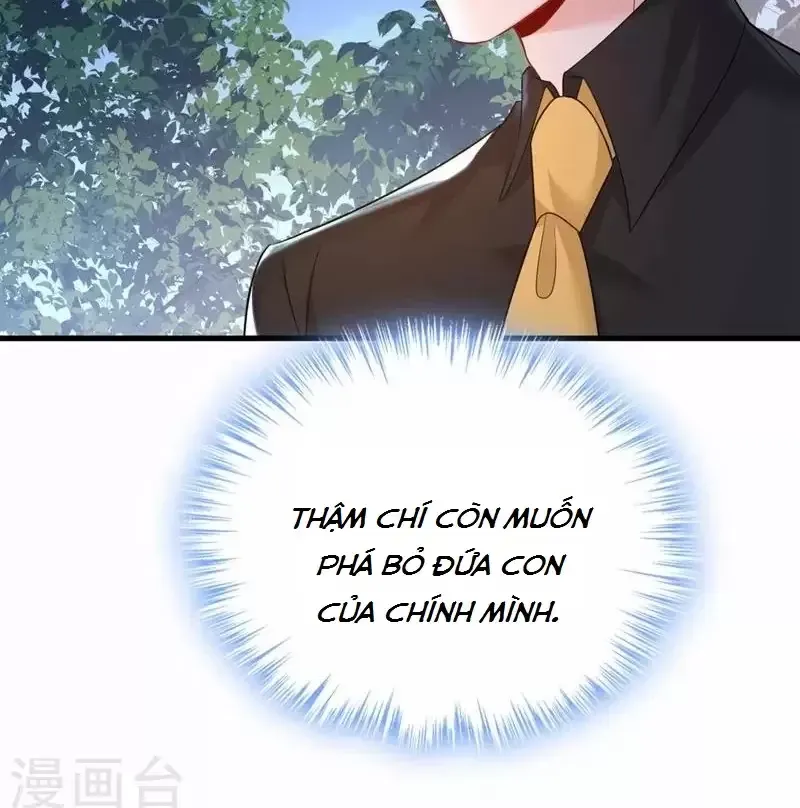 đọc truyện Tổng Tài Tại Thượng Chương 486 ảnh 41 tại Thiên Thai Truyện