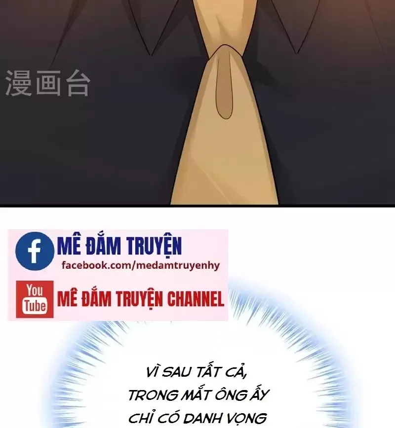 đọc truyện Tổng Tài Tại Thượng Chương 486 ảnh 47 tại Thiên Thai Truyện