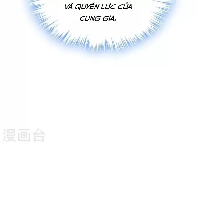 đọc truyện Tổng Tài Tại Thượng Chương 486 ảnh 48 tại Thiên Thai Truyện