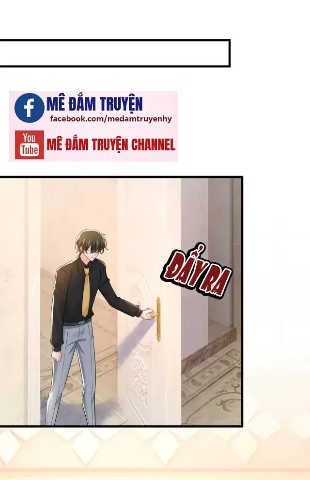 đọc truyện Tổng Tài Tại Thượng Chương 487 ảnh 3 tại Thiên Thai Truyện