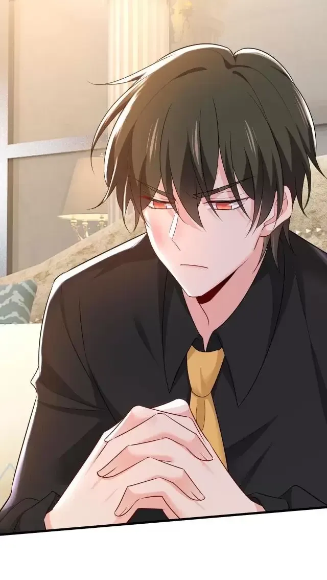 đọc truyện Tổng Tài Tại Thượng Chương 487 ảnh 13 tại Thiên Thai Truyện