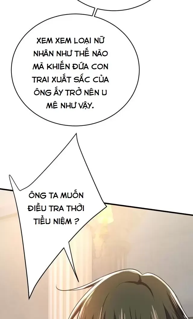đọc truyện Tổng Tài Tại Thượng Chương 487 ảnh 15 tại Thiên Thai Truyện