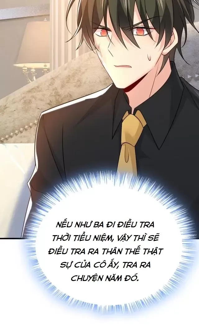 đọc truyện Tổng Tài Tại Thượng Chương 487 ảnh 16 tại Thiên Thai Truyện