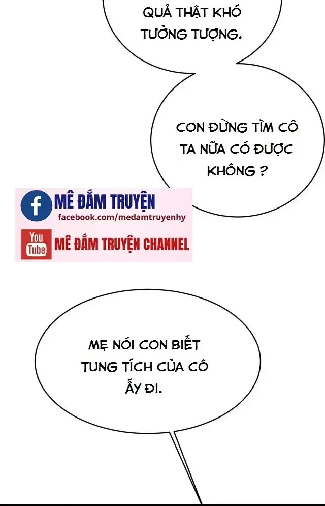 đọc truyện Tổng Tài Tại Thượng Chương 487 ảnh 18 tại Thiên Thai Truyện