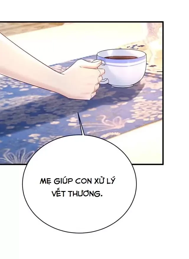 đọc truyện Tổng Tài Tại Thượng Chương 487 ảnh 23 tại Thiên Thai Truyện