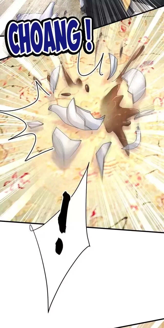 đọc truyện Tổng Tài Tại Thượng Chương 487 ảnh 28 tại Thiên Thai Truyện