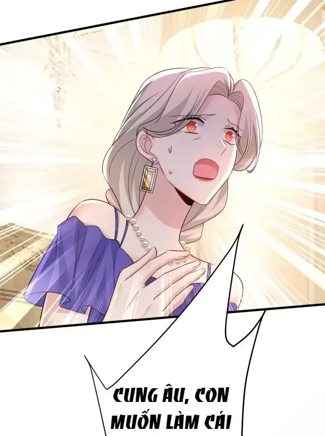 đọc truyện Tổng Tài Tại Thượng Chương 487 ảnh 29 tại Thiên Thai Truyện