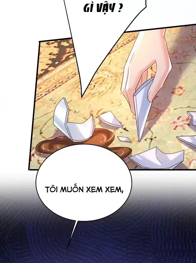 đọc truyện Tổng Tài Tại Thượng Chương 487 ảnh 30 tại Thiên Thai Truyện