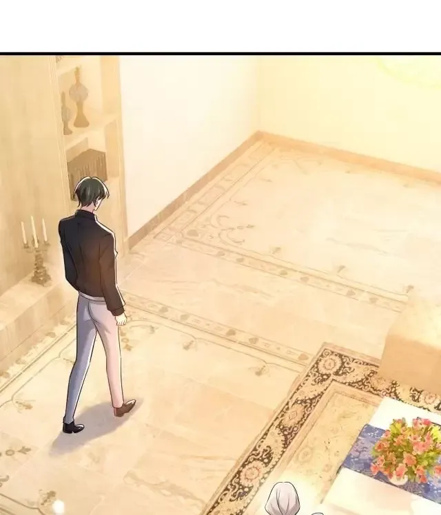 đọc truyện Tổng Tài Tại Thượng Chương 487 ảnh 5 tại Thiên Thai Truyện