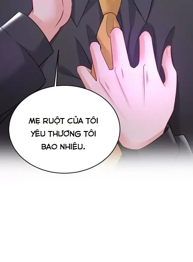 đọc truyện Tổng Tài Tại Thượng Chương 487 ảnh 32 tại Thiên Thai Truyện