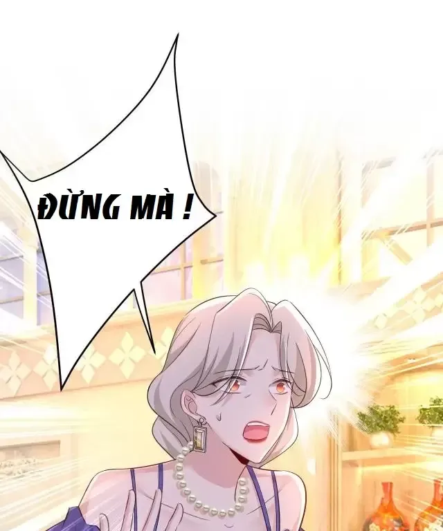 đọc truyện Tổng Tài Tại Thượng Chương 487 ảnh 33 tại Thiên Thai Truyện