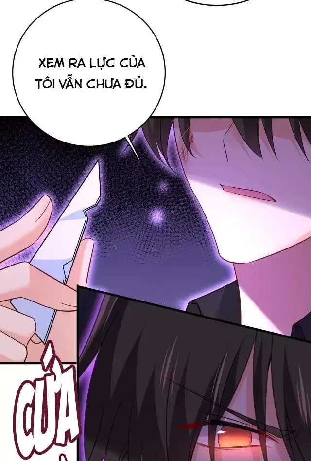 đọc truyện Tổng Tài Tại Thượng Chương 487 ảnh 35 tại Thiên Thai Truyện