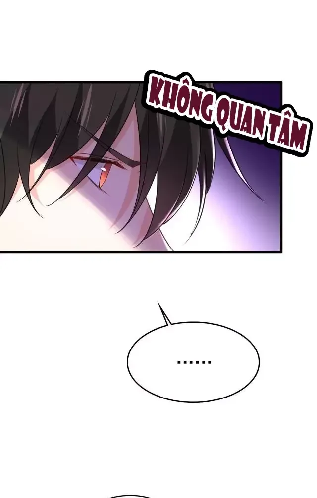 đọc truyện Tổng Tài Tại Thượng Chương 487 ảnh 39 tại Thiên Thai Truyện