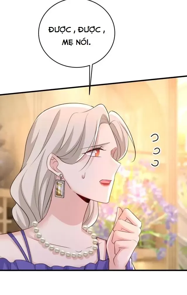 đọc truyện Tổng Tài Tại Thượng Chương 487 ảnh 40 tại Thiên Thai Truyện