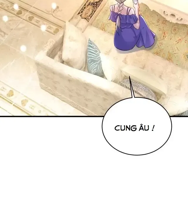 đọc truyện Tổng Tài Tại Thượng Chương 487 ảnh 6 tại Thiên Thai Truyện