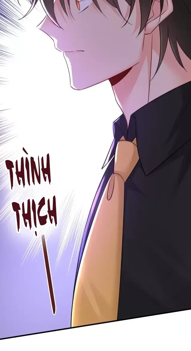 đọc truyện Tổng Tài Tại Thượng Chương 487 ảnh 43 tại Thiên Thai Truyện