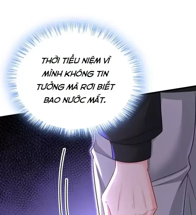 đọc truyện Tổng Tài Tại Thượng Chương 487 ảnh 44 tại Thiên Thai Truyện