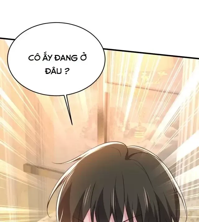 đọc truyện Tổng Tài Tại Thượng Chương 487 ảnh 46 tại Thiên Thai Truyện