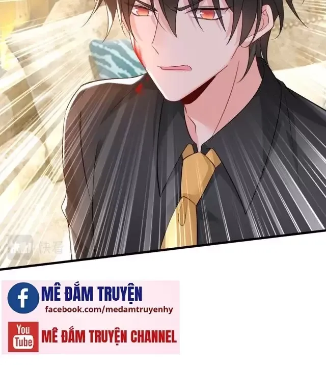 đọc truyện Tổng Tài Tại Thượng Chương 487 ảnh 47 tại Thiên Thai Truyện