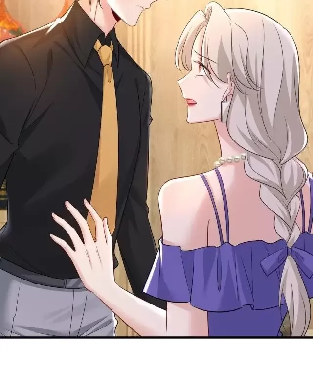 đọc truyện Tổng Tài Tại Thượng Chương 487 ảnh 8 tại Thiên Thai Truyện