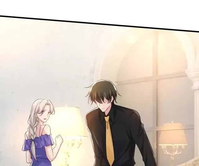 đọc truyện Tổng Tài Tại Thượng Chương 487 ảnh 11 tại Thiên Thai Truyện