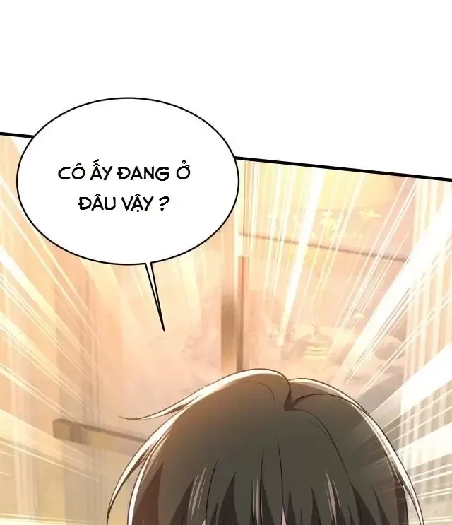 đọc truyện Tổng Tài Tại Thượng Chương 488 ảnh 3 tại Thiên Thai Truyện