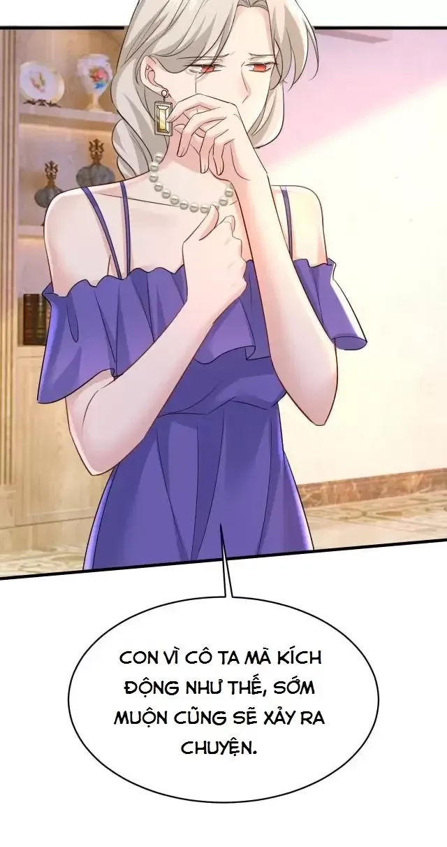 đọc truyện Tổng Tài Tại Thượng Chương 488 ảnh 13 tại Thiên Thai Truyện