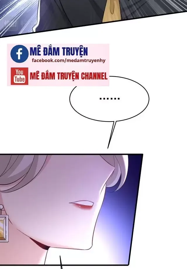 đọc truyện Tổng Tài Tại Thượng Chương 488 ảnh 15 tại Thiên Thai Truyện