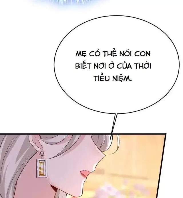 đọc truyện Tổng Tài Tại Thượng Chương 488 ảnh 17 tại Thiên Thai Truyện