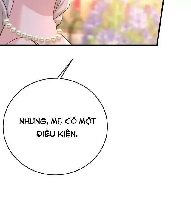 đọc truyện Tổng Tài Tại Thượng Chương 488 ảnh 18 tại Thiên Thai Truyện