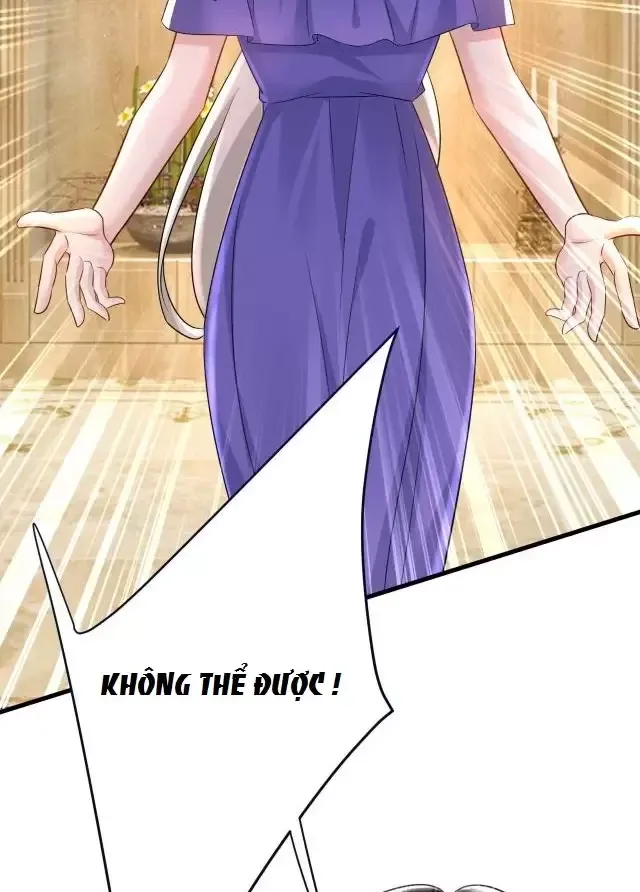 đọc truyện Tổng Tài Tại Thượng Chương 488 ảnh 20 tại Thiên Thai Truyện