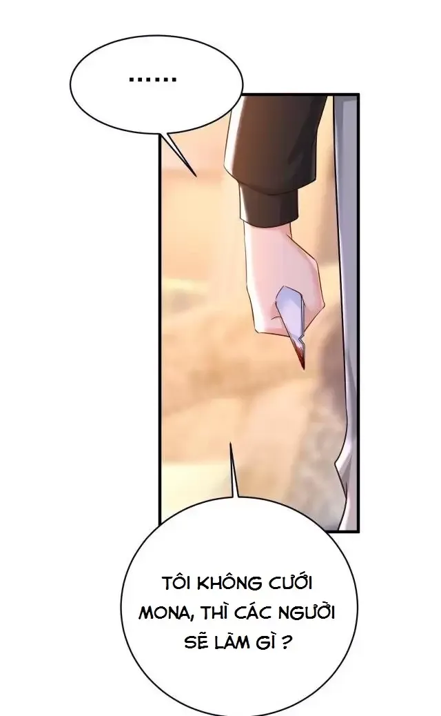 đọc truyện Tổng Tài Tại Thượng Chương 488 ảnh 23 tại Thiên Thai Truyện