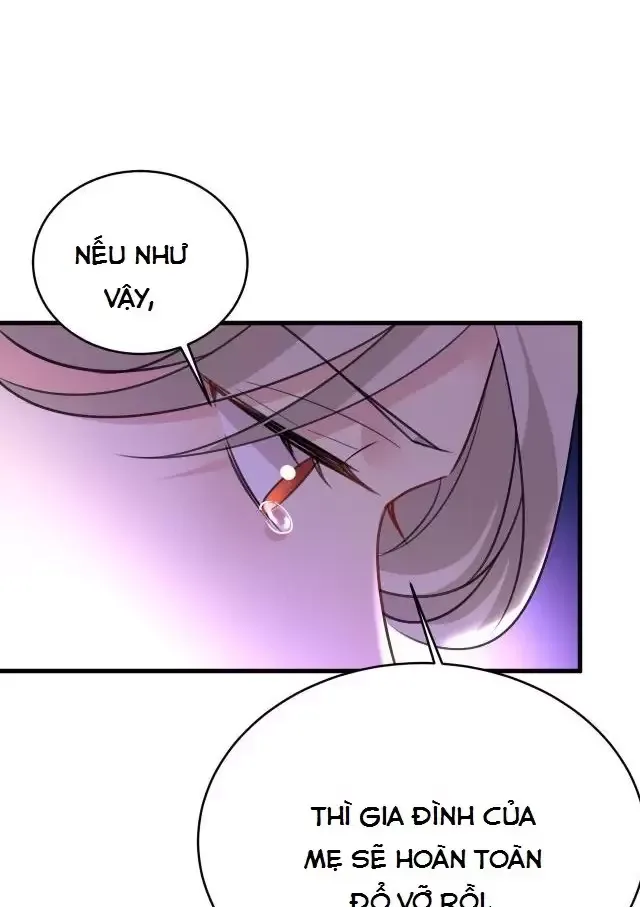 đọc truyện Tổng Tài Tại Thượng Chương 488 ảnh 27 tại Thiên Thai Truyện