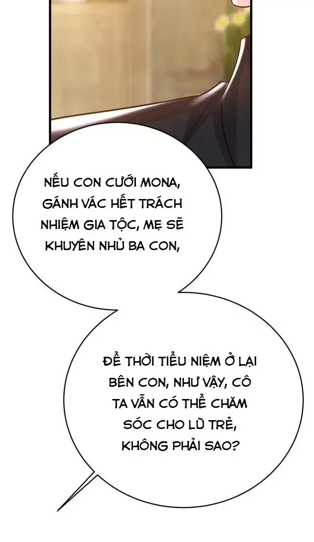 đọc truyện Tổng Tài Tại Thượng Chương 488 ảnh 31 tại Thiên Thai Truyện