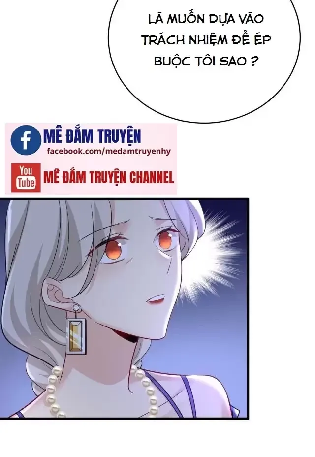 đọc truyện Tổng Tài Tại Thượng Chương 488 ảnh 33 tại Thiên Thai Truyện