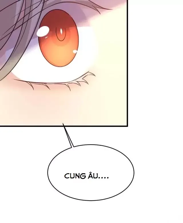 đọc truyện Tổng Tài Tại Thượng Chương 488 ảnh 39 tại Thiên Thai Truyện