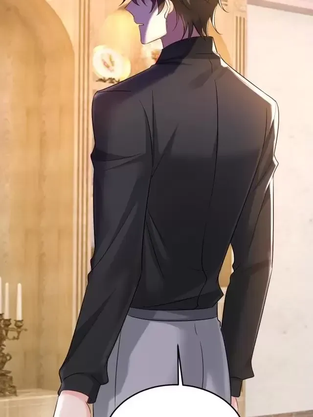 đọc truyện Tổng Tài Tại Thượng Chương 488 ảnh 41 tại Thiên Thai Truyện