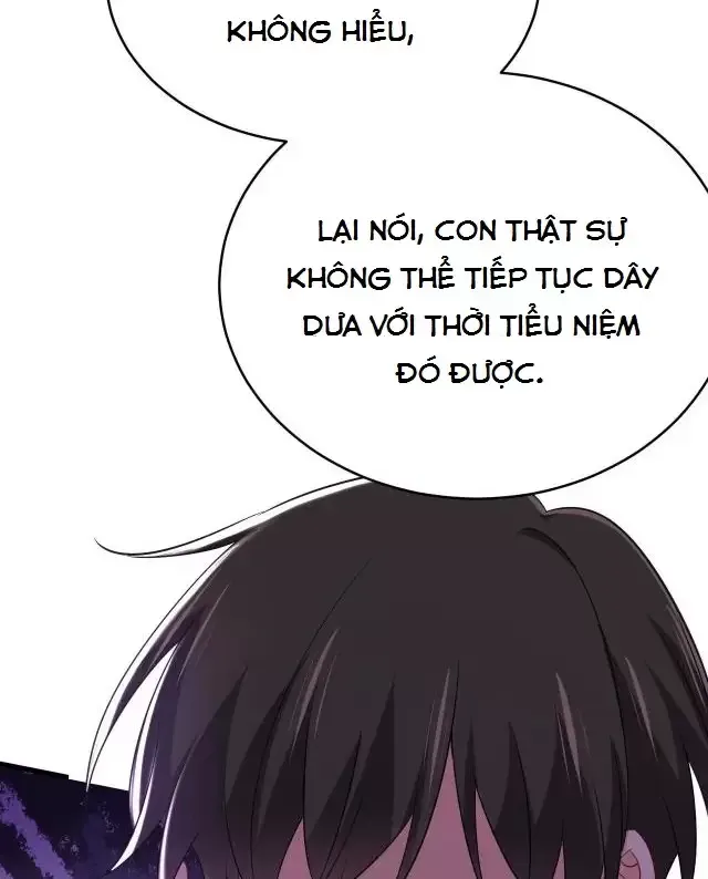 đọc truyện Tổng Tài Tại Thượng Chương 488 ảnh 6 tại Thiên Thai Truyện