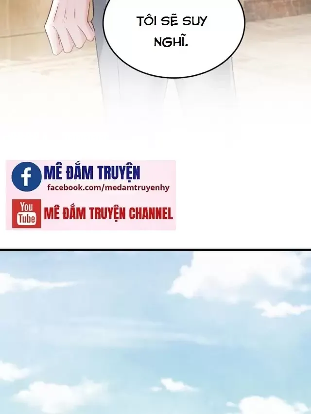 đọc truyện Tổng Tài Tại Thượng Chương 488 ảnh 42 tại Thiên Thai Truyện